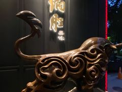 -炳胜品味(珠江新城店)