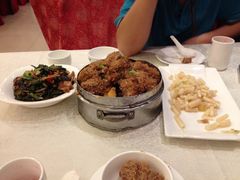 iphone_upload_pic-九头鸟酒家(四道口店)