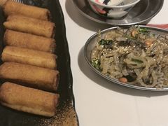 -宝山日月光中心