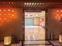 -乐汤荟沐浴生活馆