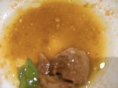 -老爷庙风味美食府(魏都大道店)