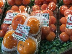 -鲜丰水果(明桂南苑店)