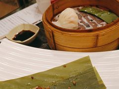 -虾饺妹·粤式手工点心(水荫路店)