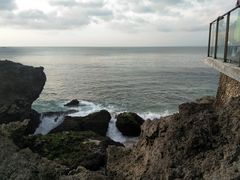 -Rock Bar Bali(Bali)