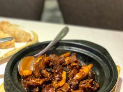 -蟹榭(静安寺晶品商场店)