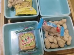 -春满园·邯郸菜发祥地(滏东店)