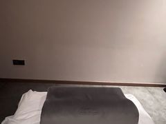 -南轩SPA
