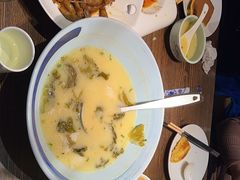 -春熙小馆(乘风庄店)