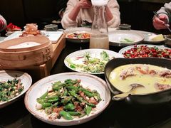 -青年公社烤鸭(滨湖银泰店)