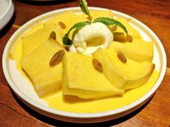 -意满花千醉(金茂览秀城店)