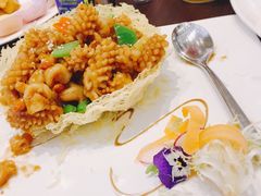 -厦门威斯汀酒店