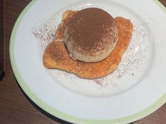 -萨莉亚意式餐厅(国和1000店)