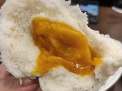 -标记Jane's kitchen(平桥直街店)