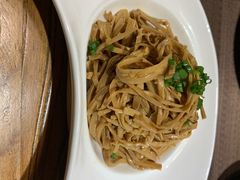 -丹江渔村(首都机场店)