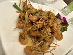 -瑞福园联谊餐室(茂名南路店)