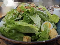 -闲·胡同 Barblu Hutong(雍和宫五道营店)