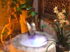 -叶叶菩提·晋福宫