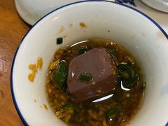 -华哥新鲜猪精品美食