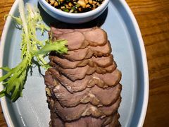 -刀板香·安徽菜(望江东路店)
