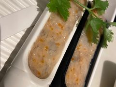 -一哥澳门豆捞·澳门风打边炉(高德置地店)