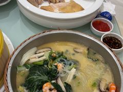 -好吉祥大酒楼