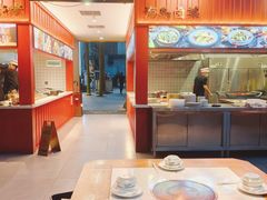 -海岛八号龙虾烧烤田鸡(蓝天路总店)