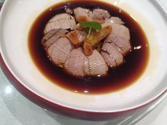 -老正兴菜馆(福州路店)