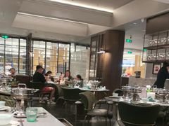 -鼎鼎香·港式火锅(北京SKP店)