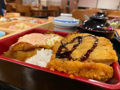 -重庆南山海昌汤都