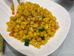 -庐州太太(双岗店)