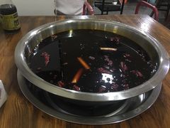 -满江红串串香(七道堰街店)
