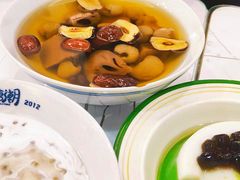 -糖潮糖水铺(省府店)