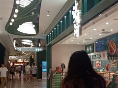 -泸溪河桃酥(湖滨银泰in77店)