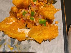 -羽鸽集·乳鸽专门店·地道顺德菜(岭南站店)