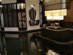 -品粹徽园·家常安徽菜