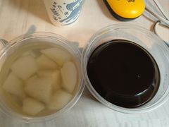 -华生行(大良店)