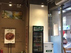 -潇湘阁(昆泰国际大厦店)