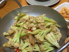 -湘拾(壹方北馆店)