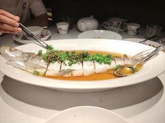 -穿越·外婆家(西溪天堂店)