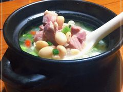 -云隐小厨·传统大理美食(复兴路店)