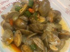 -小田油焖小龙虾(双井店)
