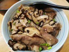 -稻荷
