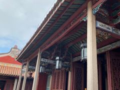 -揭阳学宫(榕城区)