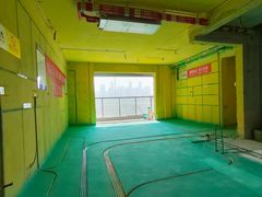 -米兰天地装饰(红星美凯龙旗舰店)
