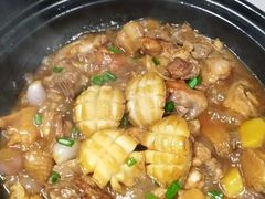 -大班家政月嫂育儿嫂(深圳NO.1店)