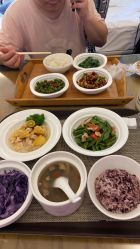 -台湾台婴美月子中心(长沙保利店)