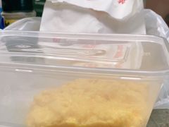 -華人 華星冰室(氹仔 店)