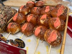 -PAPER STONE BAKERY(天汇广场店)