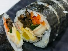 -米笑情(韩乐坊店)