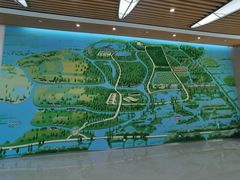 -同里国家湿地公园